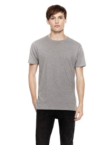 F-FS01-MEN'S / UNISEX T-SHIRT